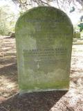 image of grave number 227957